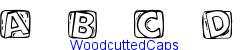 WoodcuttedCaps  177K (2003-01-22)