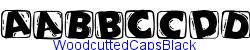 WoodcuttedCapsBlack  177K (2003-01-22)