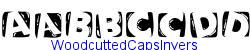 WoodcuttedCapsInvers  177K (2003-01-22)