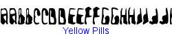 Yellow Pills   14K (2002-12-27)