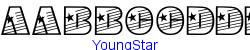 YoungStar   48K (2002-12-27)