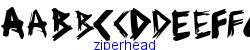 ziperhead   26K (2005-05-31)