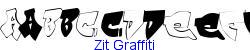 Zit Graffiti   37K (2005-06-08)