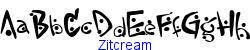 Zitcream   21K (2003-01-22)
