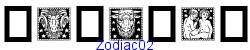 Zodiac02   74K (2006-02-28)