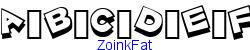 ZoinkFat   17K (2002-12-27)
