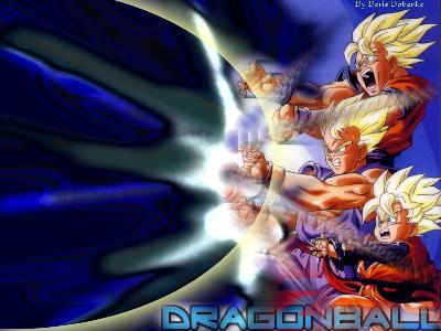 dbz4.7
