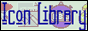 IconLibrary.com
