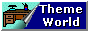 ThemeWorld.com